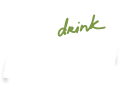 Go drink Matcha