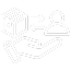 Co-Marketing