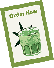 Order Now