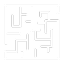 Zero Complexity